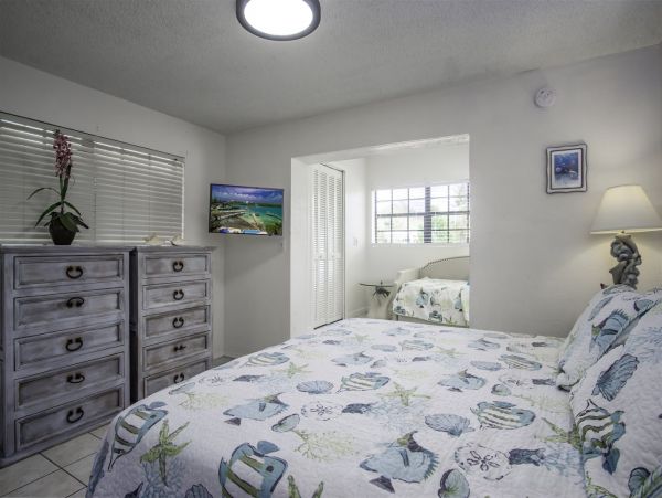 Marathon Vacation Rental with Panoramic Gulf Views