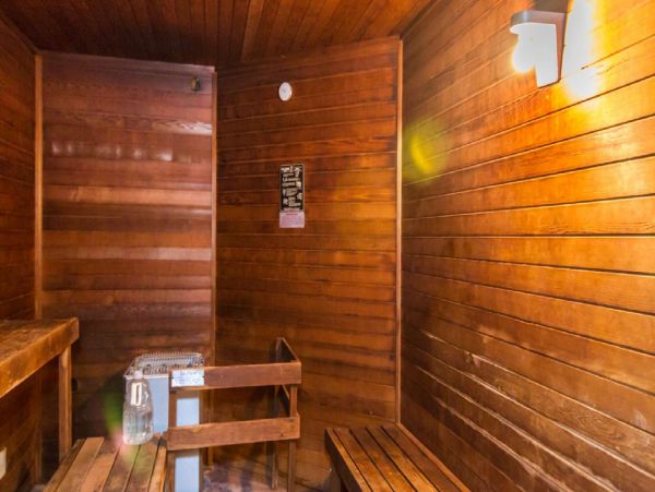 Beautiful One Bedroom Condo with Ocean View Sleeps 4 Guests