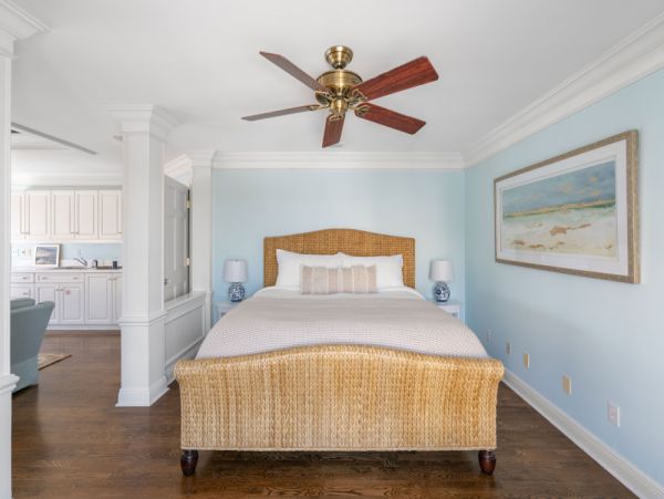 Stunning Beach Front Seven Bedroom Home with Private Pool in Miramar Beach