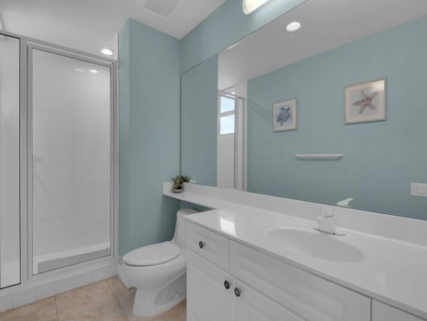 On Beach Navarre Beach Vacation Condo Three Bedroom