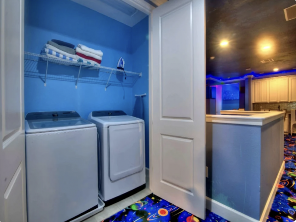 Top Attractions in Kissimmee Home 36 Guests