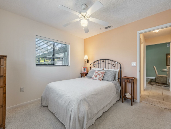 Two Beautiful Side by Side Villas in Cape Coral