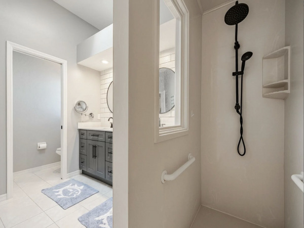 Luxury  Vacation Villa Cape Coral Pool & Outdoor Kitchen