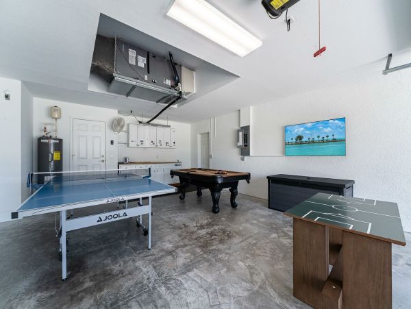 Charming Gulf Access Retreat with Pool and Scenic Canal Views
