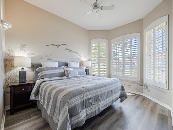Luxury Cape Coral Luxury Vacation Home Pool