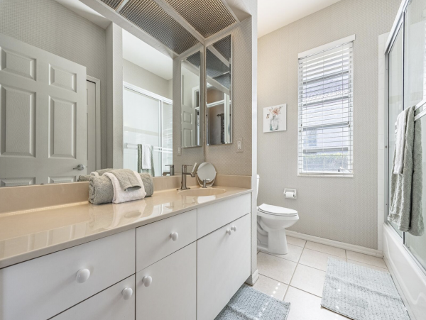 Luxury Cape Coral Luxury Vacation Home Pool