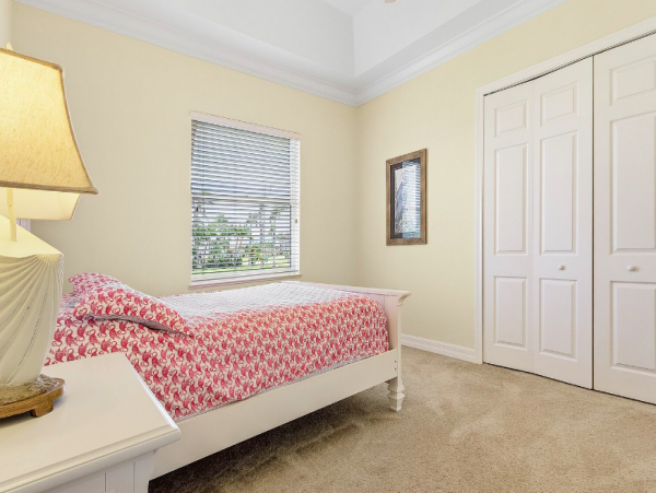 3 Bedroom House in Cape Coral