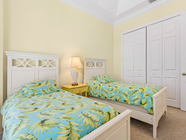 3 Bedroom House in Cape Coral