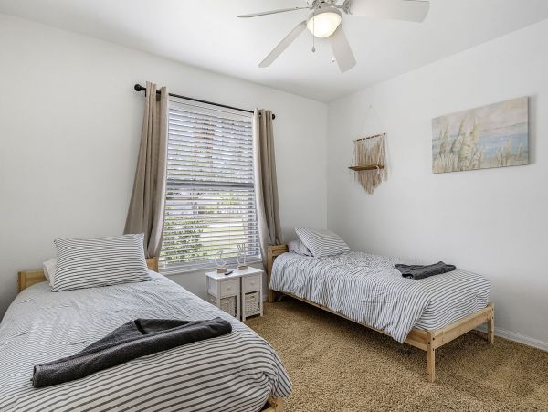 Cape Coral Home 1065185