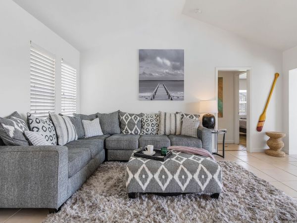 Cape Coral Home 1065185