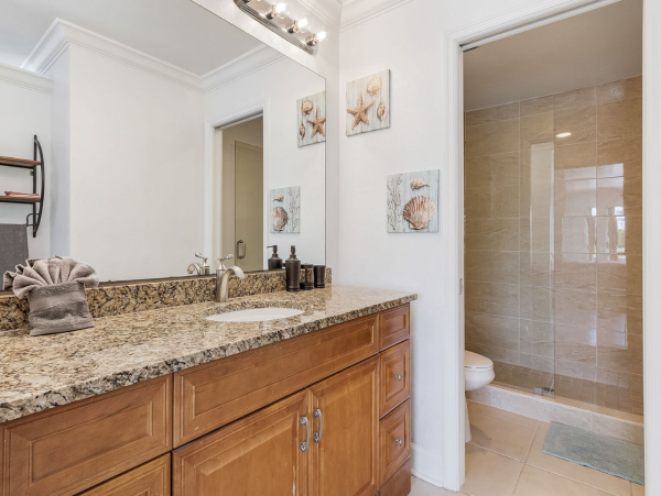 Cape Coral Home 1065185