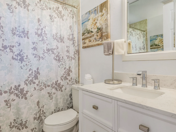 Cape Coral Home 1065185