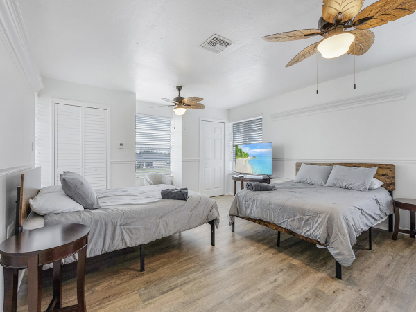 Cape Coral Home 1065185