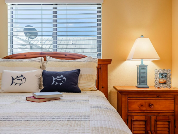 Canal Front Retreat with Gulf Access, Pool, and Tiki Dock in Cape Coral