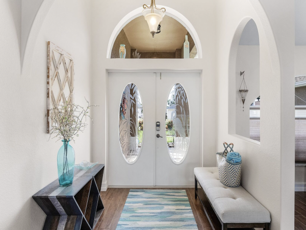 New Stunning Vacation Rental Cape Coral NEW ARRIVAL