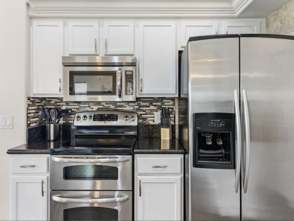 New Stunning Vacation Rental Cape Coral NEW ARRIVAL