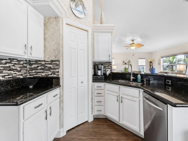 New Stunning Vacation Rental Cape Coral NEW ARRIVAL