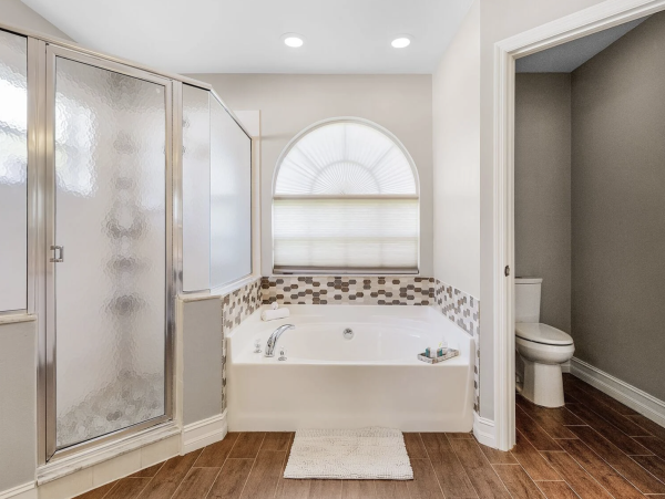 New Stunning Vacation Rental Cape Coral NEW ARRIVAL