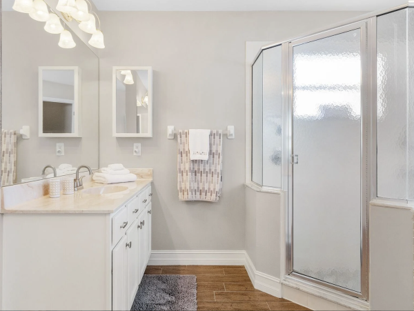 New Stunning Vacation Rental Cape Coral NEW ARRIVAL