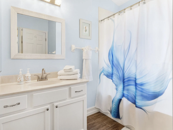 New Stunning Vacation Rental Cape Coral NEW ARRIVAL