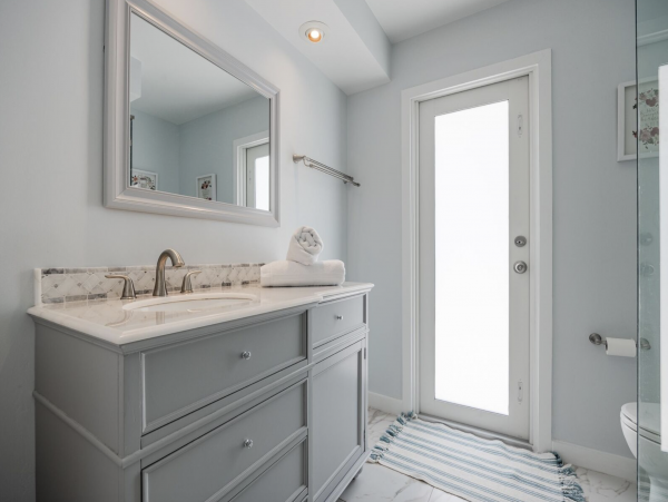 Lovely Cape Coral Pool Vacation Home