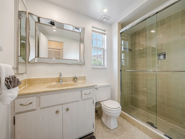 Spacious Vacation Rental Home in Cape Coral
