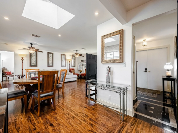 Spacious Vacation Rental Home in Cape Coral