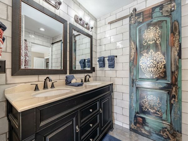 Pet Friendly Cape Coral Retreat