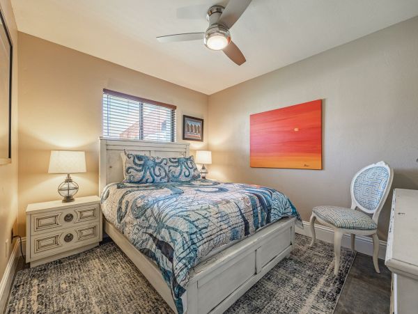 Pet Friendly Cape Coral Retreat