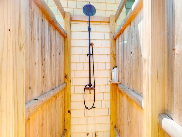 Lovely Cape Cod 3 Bedroom Vacation Rental