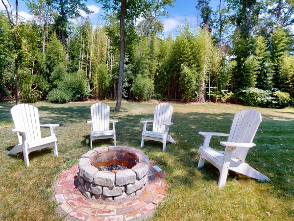 Lovely Cape Cod 3 Bedroom Vacation Rental