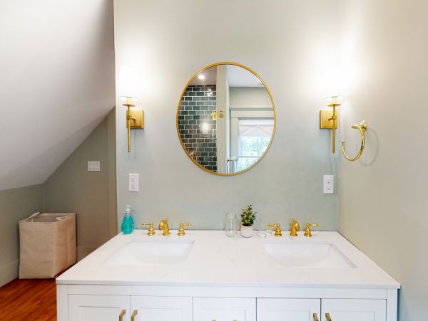 Lovely Cape Cod 3 Bedroom Vacation Rental