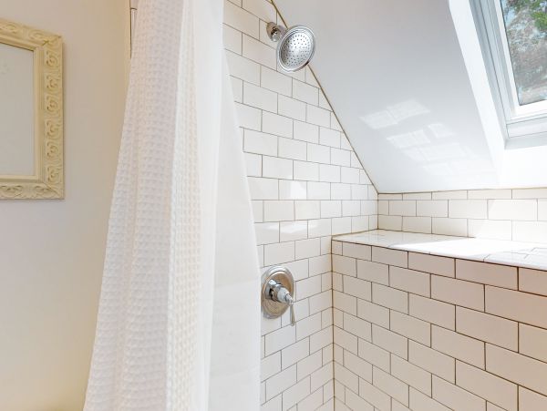 Lovely Cape Cod 3 Bedroom Vacation Rental