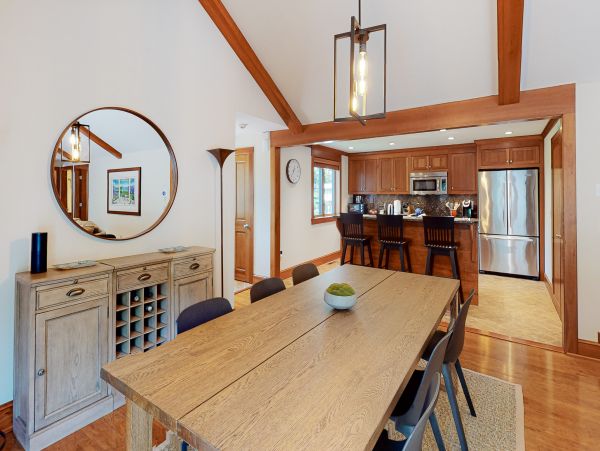 Mashpee Cape Cod Delightful Vacation Home away from Home