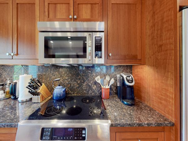 Mashpee Cape Cod Delightful Vacation Home away from Home