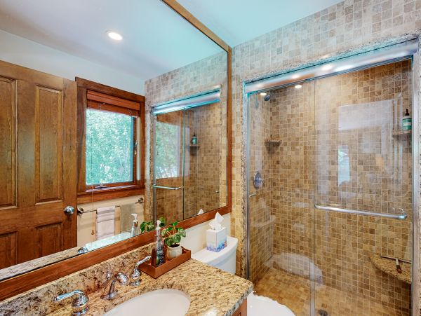 Mashpee Cape Cod Delightful Vacation Home away from Home