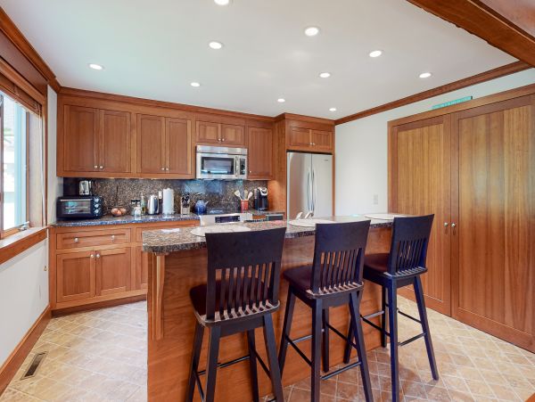 Mashpee Cape Cod Delightful Vacation Home away from Home