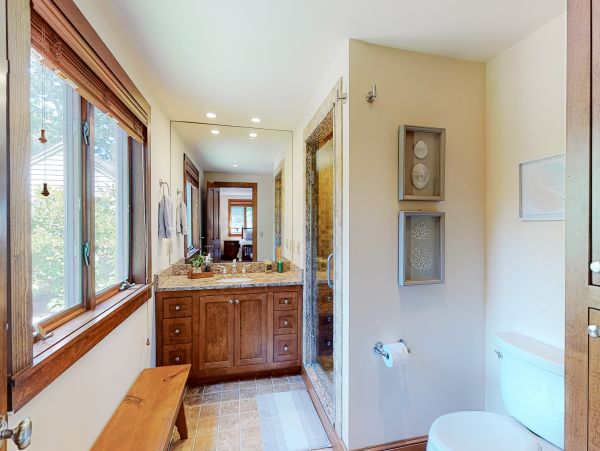 Mashpee Cape Cod Delightful Vacation Home away from Home
