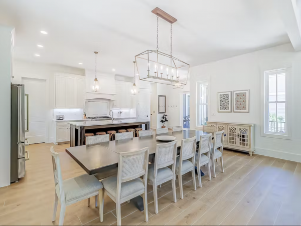 North Forest Beach Vacation Home Pure Luxury