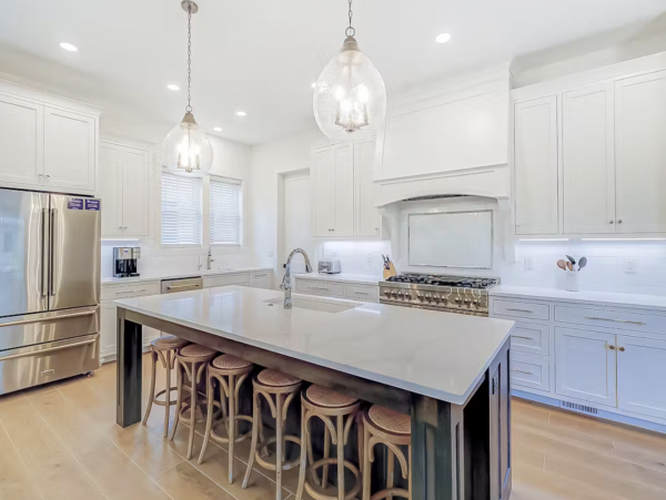 North Forest Beach Vacation Home Pure Luxury