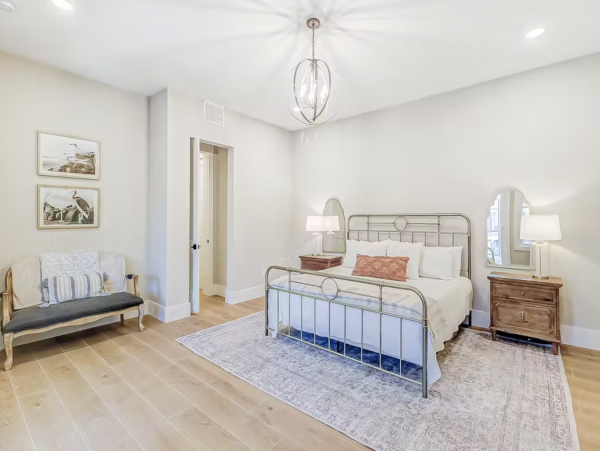 North Forest Beach Vacation Home Pure Luxury