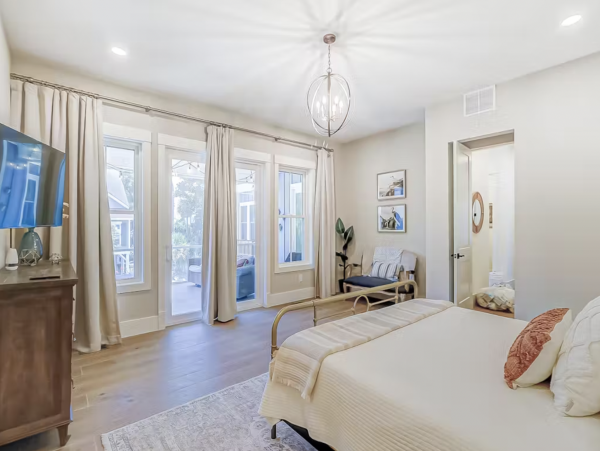North Forest Beach Vacation Home Pure Luxury