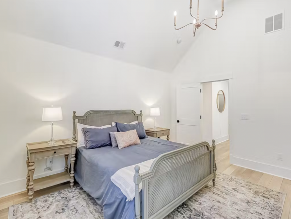 North Forest Beach Vacation Home Pure Luxury