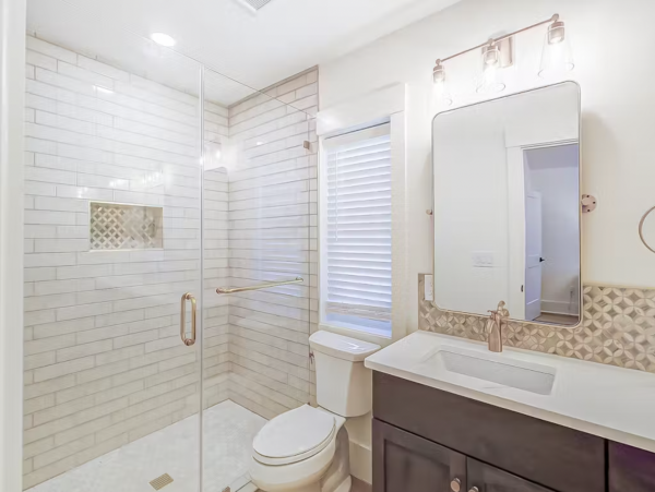 North Forest Beach Vacation Home Pure Luxury