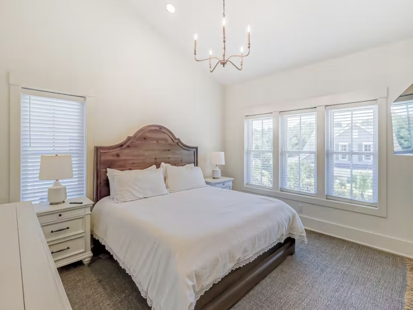 North Forest Beach Vacation Home Pure Luxury