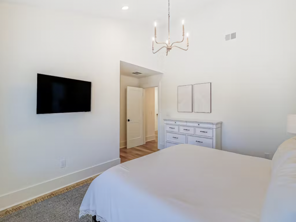 North Forest Beach Vacation Home Pure Luxury