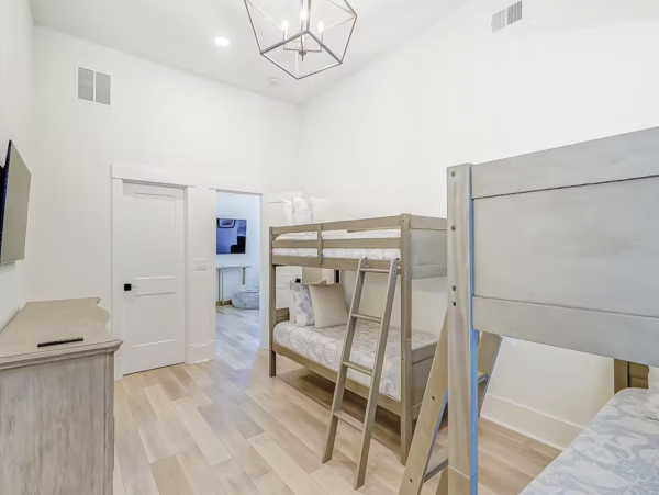North Forest Beach Vacation Home Pure Luxury