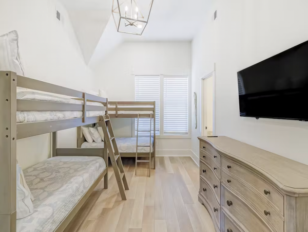 North Forest Beach Vacation Home Pure Luxury