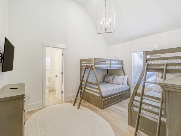North Forest Beach Vacation Home Pure Luxury