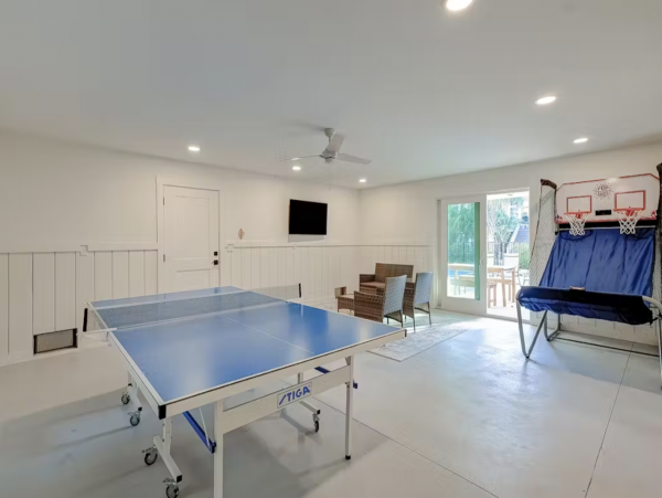 North Forest Beach Vacation Home Pure Luxury